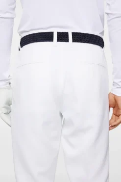 Heath Pant|J.Lindeberg Hot