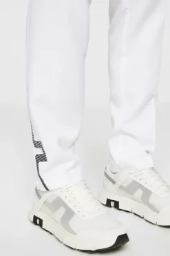 Heath Pant|J.Lindeberg Hot