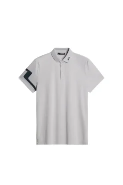 Heath Polo|J.Lindeberg Best