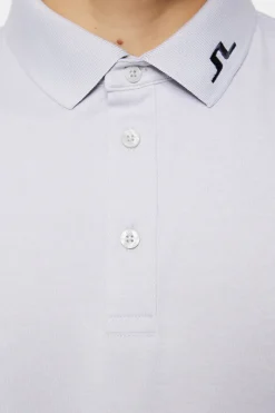 Heath Polo|J.Lindeberg Best