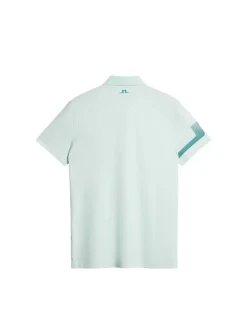 Heath Polo|J.Lindeberg Online