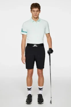 Heath Polo|J.Lindeberg Online