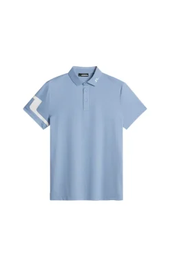 Heath Polo|J.Lindeberg Hot