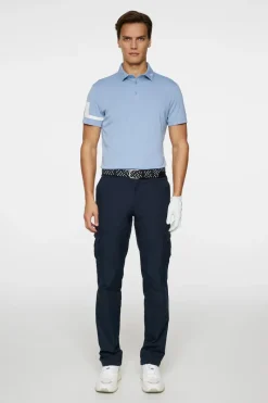 Heath Polo|J.Lindeberg Hot