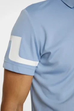 Heath Polo|J.Lindeberg Hot