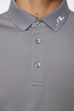 Heath Polo|J.Lindeberg Hot