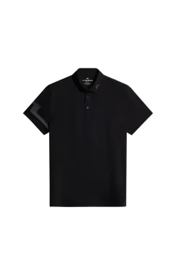 Heath Polo|J.Lindeberg Best