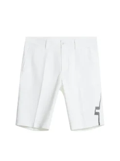 Heath Shorts|J.Lindeberg Hot