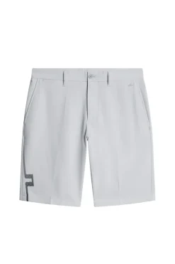 Heath Shorts|J.Lindeberg Discount