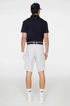 Heath Shorts|J.Lindeberg Discount
