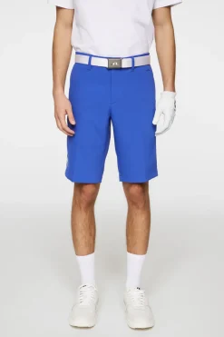 Heath Shorts|J.Lindeberg New