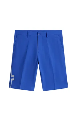 Heath Shorts|J.Lindeberg New