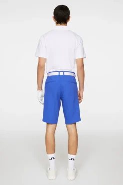 Heath Shorts|J.Lindeberg New
