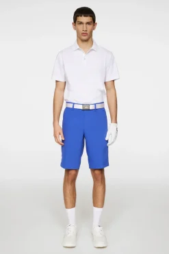 Heath Shorts|J.Lindeberg New