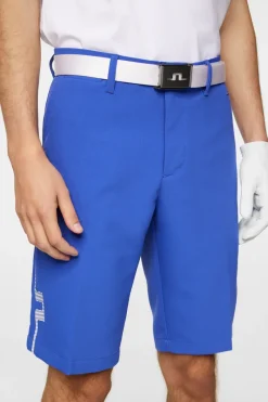 Heath Shorts|J.Lindeberg New