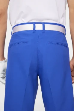 Heath Shorts|J.Lindeberg New