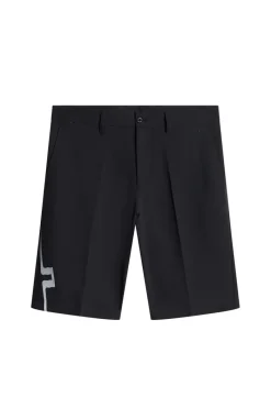 Heath Shorts|J.Lindeberg Clearance
