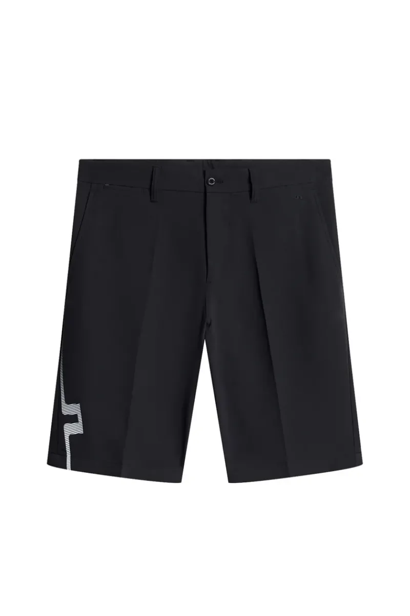 Heath Shorts|J.Lindeberg Clearance