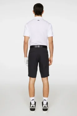 Heath Shorts|J.Lindeberg Clearance