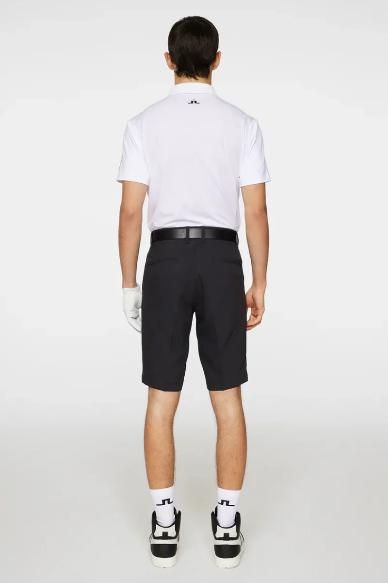 Heath Shorts|J.Lindeberg Clearance