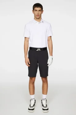 Heath Shorts|J.Lindeberg Clearance