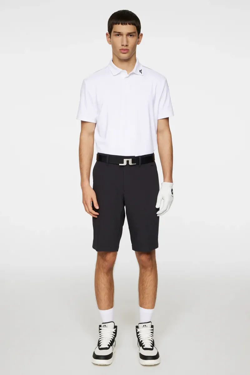 Heath Shorts|J.Lindeberg Clearance