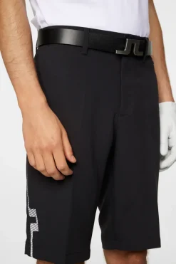 Heath Shorts|J.Lindeberg Clearance