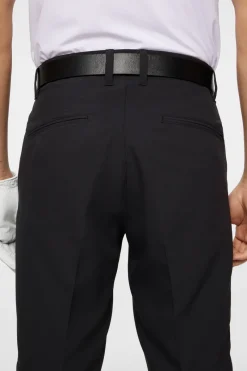 Heath Shorts|J.Lindeberg Clearance