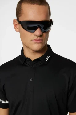 Heath Strike Polo|J.Lindeberg Best