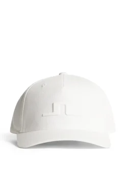 Heather Cap|J.Lindeberg Online