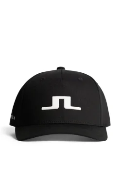 Heather Cap|J.Lindeberg Online