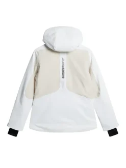 Hedwig Jacket|J.Lindeberg New