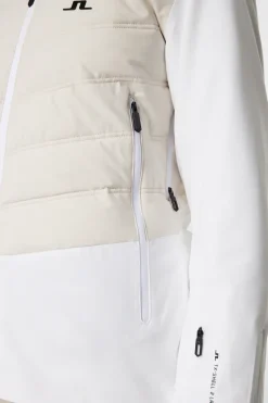 Hedwig Jacket|J.Lindeberg New