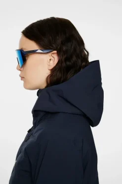 Hedwig Jacket|J.Lindeberg Hot