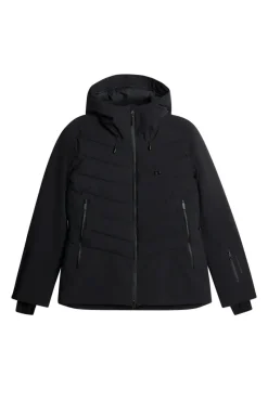 Hedwig Jacket|J.Lindeberg Best