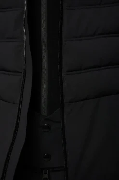 Hedwig Jacket|J.Lindeberg Best