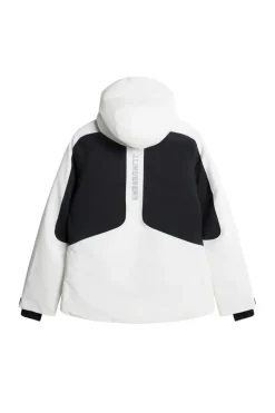 Hedwig Jacket|J.Lindeberg New