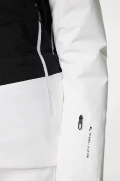 Hedwig Jacket|J.Lindeberg New