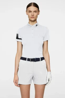 Heidi Polo|J.Lindeberg Outlet