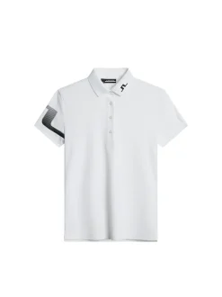 Heidi Polo|J.Lindeberg Outlet