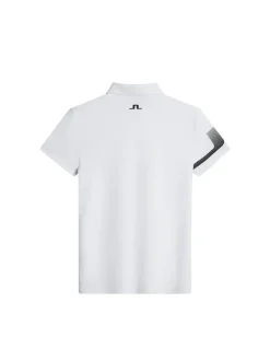 Heidi Polo|J.Lindeberg Outlet