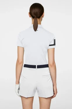 Heidi Polo|J.Lindeberg Outlet