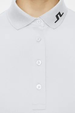 Heidi Polo|J.Lindeberg Outlet