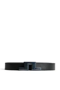 Highway belt|J.Lindeberg Discount