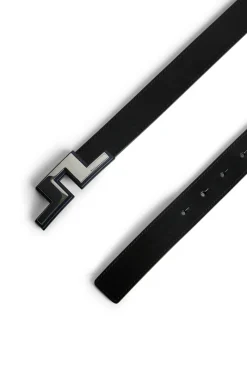 Highway belt|J.Lindeberg Discount