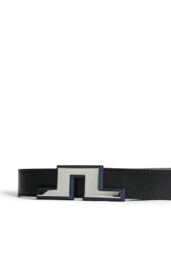 Highway belt|J.Lindeberg Discount