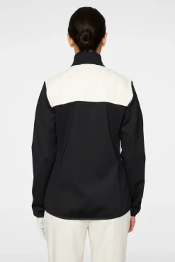 Holma Quilt Hybrid Jacket|J.Lindeberg Discount