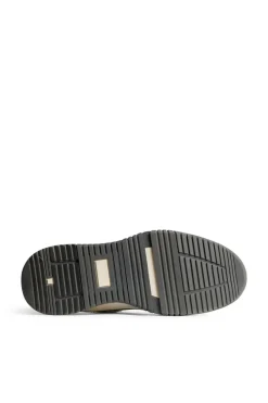 Hoop LT Sneaker|J.Lindeberg Clearance