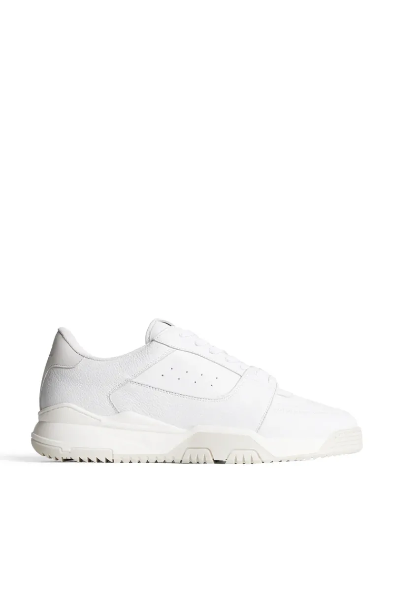 Hoop LT Sneaker|J.Lindeberg Discount