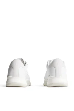 Hoop LT Sneaker|J.Lindeberg Discount